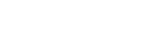 Jblack